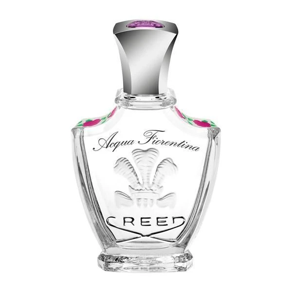 Creed Acqua Fiorentina 75 Ml Eau De Parfum Edp Spray Profumo Donna 3 Creed Acqua Fiorentina 75 Ml Eau De Parfum Edp Spray Profumo Donna