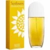 Elizabeth Arden Sunflowers 100 Ml Eau De Toilette Edt Profumo Donna 1 Elizabeth Arden Sunflowers 100 Ml Eau De Toilette Edt Profumo Donna -Vendite Berma 296935