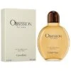 Calvin Klein Obsession For Men 125 Ml Eau De Toilette Spray Edt Profumo Uomo 1 Calvin Klein Obsession For Men 125 Ml Eau De Toilette Spray Edt Profumo Uomo -Vendite Berma 296937