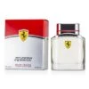 Ferrari Scuderia 75 Ml Eau De Toilette Edt Spray Profumo Uomo 1 Ferrari Scuderia 75 Ml Eau De Toilette Edt Spray Profumo Uomo -Vendite Berma 296939