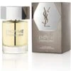 Yves Saint Laurent L'Homme 40 Ml Eau De Toilette Edt Profumo Uomo 1 Yves Saint Laurent L'Homme 40 Ml Eau De Toilette Edt Profumo Uomo -Vendite Berma 296941