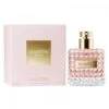 VALENTINO DONNA 30 ML Eau De Parfum EDP VAPO 1 VALENTINO DONNA 30 ML Eau De Parfum EDP VAPO -Vendite Berma 296944
