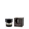 Yves Saint Laurent La Nuit De L'Homme 40 Ml Eau De Toilette Edt Spray Profumo Uomo -Vendite Berma 296976