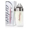 Cartier Roadster Sport 30 Ml Eau De Toilette Edt Spray Profumo Uomo -Vendite Berma 297009