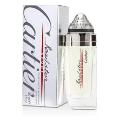 Cartier Roadster Sport 30 Ml Eau De Toilette Edt Spray Profumo Uomo