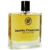 ISOTTA FRASCHINI GRAY 100 ML Eau De Toilette EDT RARISSIMO INTROVABILE -Vendite Berma 297010