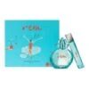 Reminiscence Rem Confezione Regalo EDT 100 Ml + EDT 20 Ml Unisex 1 Reminiscence Rem Confezione Regalo EDT 100 Ml + EDT 20 Ml Unisex -Vendite Berma 297081