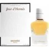 Hermès Hermes Jour D'Hermes 50 Ml Eau De Parfum Edp Spray Profumo Donna 2 Hermès Hermes Jour D'Hermes 50 Ml Eau De Parfum Edp Spray Profumo Donna -Vendite Berma 297141