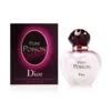 Dior Pure Poison 30 Ml Eau De Parfum Edp -Vendite Berma 297143