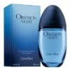 Calvin Klein Obsession Night 100 Ml Eau De Parfum Edp Spray Profumo Donna 2 Calvin Klein Obsession Night 100 Ml Eau De Parfum Edp Spray Profumo Donna -Vendite Berma 297146