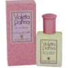 Borsari Violetta Di Parma 50 Ml Eau De Parfum Edp Spray Profumo Donna 1 Borsari Violetta Di Parma 50 Ml Eau De Parfum Edp Spray Profumo Donna -Vendite Berma 297234