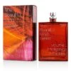 THE BEAUTIFUL MIND SERIES VOLUME 1 INTELLIGENCE & FANTASY 100 ML PROFUMO DONNA 2 THE BEAUTIFUL MIND SERIES VOLUME 1 INTELLIGENCE & FANTASY 100 ML PROFUMO DONNA -Vendite Berma 297562