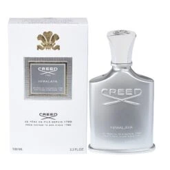 Creed Himalaya 100 Ml Profumo Uomo