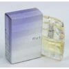 Prescriptives Flirt 15 Ml Eau De Toilette Edt Profumo Donna -Vendite Berma 297569
