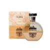 Alviero Martini 1A Classe Urban Safari 100 Ml Eau De Parfum Edp Profumo Donna -Vendite Berma 297579