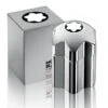 MONTBLANC Mont Blanc Emblem Intense Eau De Toilette 60 Ml Spray 2 MONTBLANC Mont Blanc Emblem Intense Eau De Toilette 60 Ml Spray -Vendite Berma 298046
