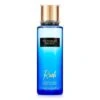 Victoria's Secret Victorias Secret Rush 250 Ml Spray Corpo 250ml Acqua Profumata Donna -Vendite Berma 298737