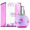 Lanvin Eclat D'Arpege Gourmandise 50 Ml Eau De Parfum Edp Spray Profumo Donna -Vendite Berma 298758