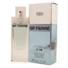 Gianfranco Ferre GF Ferre Lui-Him 30 Ml EAU DE TOILETTE Edt Vapo 1 Gianfranco Ferre GF Ferre Lui-Him 30 Ml EAU DE TOILETTE Edt Vapo -Vendite Berma 298985