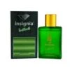Dana Insignia Instinct Lozione Dopobarba 50 Ml -Vendite Berma 299006