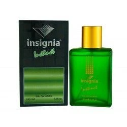 Dana Insignia Instinct Lozione Dopobarba 50 Ml 3 Dana Insignia Instinct Lozione Dopobarba 50 Ml