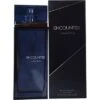 Calvin Klein Encounter 185 Ml Eau De Toilette Edt Spray Profumo Uomo 2 Calvin Klein Encounter 185 Ml Eau De Toilette Edt Spray Profumo Uomo -Vendite Berma 299011