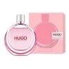 Hugo Boss Hugo Woman Extreme 75 Ml Eau De Parfum Edp Spray Profumo Donna -Vendite Berma 299203
