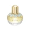 ELIE SAAB GIRL NOW 50 Ml Eau De Parfum EDP Profumo Donna 2 ELIE SAAB GIRL NOW 50 Ml Eau De Parfum EDP Profumo Donna -Vendite Berma 299576