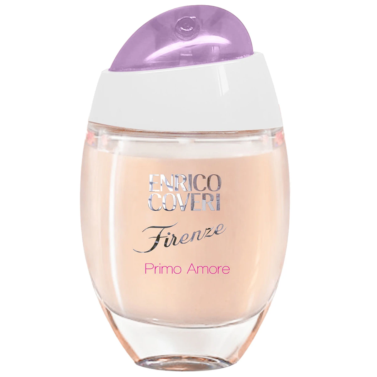 Enrico Coveri Firenze Primo Amore 50 Ml Eau De Toilette Ml Profumo Donna 3 Enrico Coveri Firenze Primo Amore 50 Ml Eau De Toilette Ml Profumo Donna