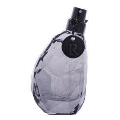 REPLAY Stone For Him 50 Ml Eau De Toilette Edt Profumo Uomo