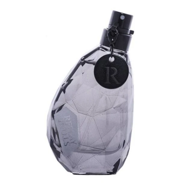 REPLAY Stone For Him 50 Ml Eau De Toilette Edt Profumo Uomo 3 REPLAY Stone For Him 50 Ml Eau De Toilette Edt Profumo Uomo