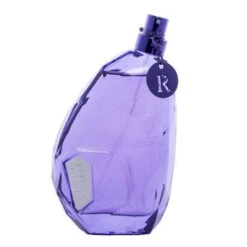 Replay Stone For Her 50ml Eau De Toilette Edt Profumo Donna
