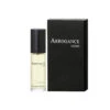 Arrogance Uomo 30 Ml Eau De Toilette Edt Profumo Uomo 2 Arrogance Uomo 30 Ml Eau De Toilette Edt Profumo Uomo -Vendite Berma 300443