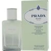 Prada Infusion D'Iris 50 Ml Eau De Toilette Edt Profumo Donna Spray 2 Prada Infusion D'Iris 50 Ml Eau De Toilette Edt Profumo Donna Spray -Vendite Berma 300742