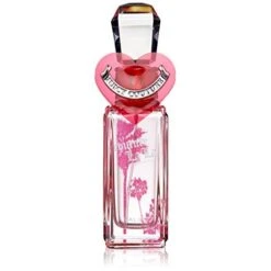 Juicy Couture La La Malibu 75 Ml Eau De Toilette Profumo Donna
