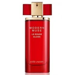 Estee Lauder Modern Muse Le Rouge Gloss 50 Ml Eau De Parfum Edp Profumo Donna Spray