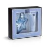 Thierry Mugler Angel Confezione Regalo 15ml EDP + 30ml Lozione Corpo 1 Thierry Mugler Angel Confezione Regalo 15ml EDP + 30ml Lozione Corpo -Vendite Berma 300891