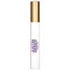 Justin Bieber The Key Eau De Parfum 10 Ml Spray -Vendite Berma 300895