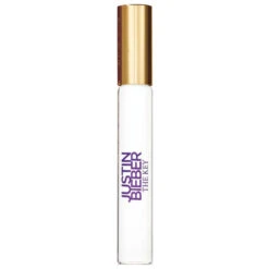 Justin Bieber The Key Eau De Parfum 10 Ml Spray