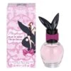 Playboy Play It Sexy Pin Up Eau De Toilette Per Donna 30 Ml 1 Playboy Play It Sexy Pin Up Eau De Toilette Per Donna 30 Ml -Vendite Berma 301165