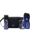 Adidas Champions League Cofanetto -Vendite Berma 301166