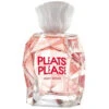 Issey Miyake Pleats Please 30 Ml Eau De Toilette Edt Profumo Donna -Vendite Berma 301380
