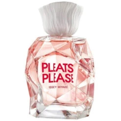 Issey Miyake Pleats Please 30 Ml Eau De Toilette Edt Profumo Donna