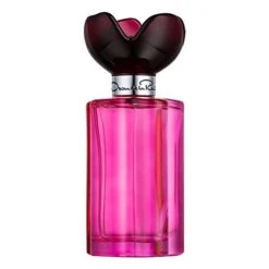 Oscar De La Renta Rose Gold Eau De Parfum Profumo Donna 200 Ml Spray