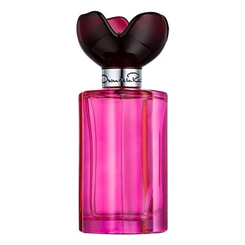 Oscar De La Renta Rose Gold Eau De Parfum Profumo Donna 200 Ml Spray 3 Oscar De La Renta Rose Gold Eau De Parfum Profumo Donna 200 Ml Spray