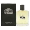 Mustang Ford Mustang Cologne Spray Profumo Uomo 100ml Spray 1 Mustang Ford Mustang Cologne Spray Profumo Uomo 100ml Spray -Vendite Berma 301871