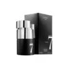 Loewe 7 Anonimo Eau De Parfum Spray 50ml 2 Loewe 7 Anonimo Eau De Parfum Spray 50ml -Vendite Berma 301873