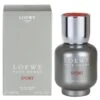 Loewe Pour Homme Sport Eau De Toilette 100 Ml 1 Loewe Pour Homme Sport Eau De Toilette 100 Ml -Vendite Berma 301874