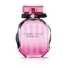 Victoria's Secret Bombshell Eau De Parfum Profumo Donna 50 Ml Spray 2 Victoria's Secret Bombshell Eau De Parfum Profumo Donna 50 Ml Spray -Vendite Berma 301876