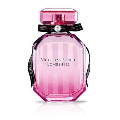 Victoria's Secret Bombshell Eau De Parfum Profumo Donna 50 Ml Spray 3 Victoria's Secret Bombshell Eau De Parfum Profumo Donna 50 Ml Spray